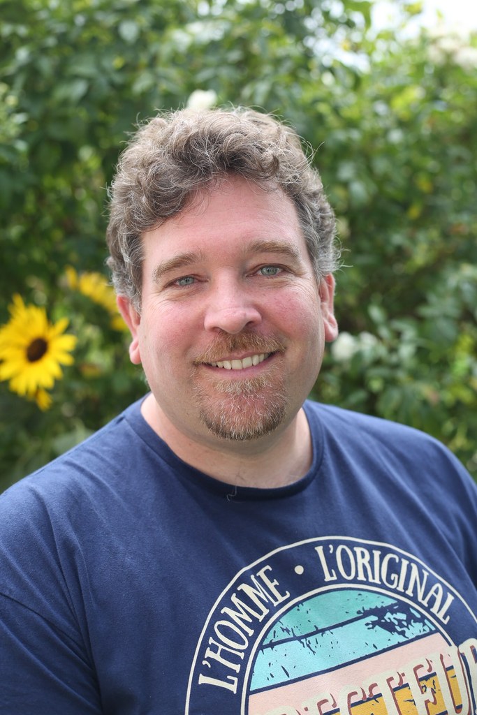 0002_EclaFINequipe-8_WEB