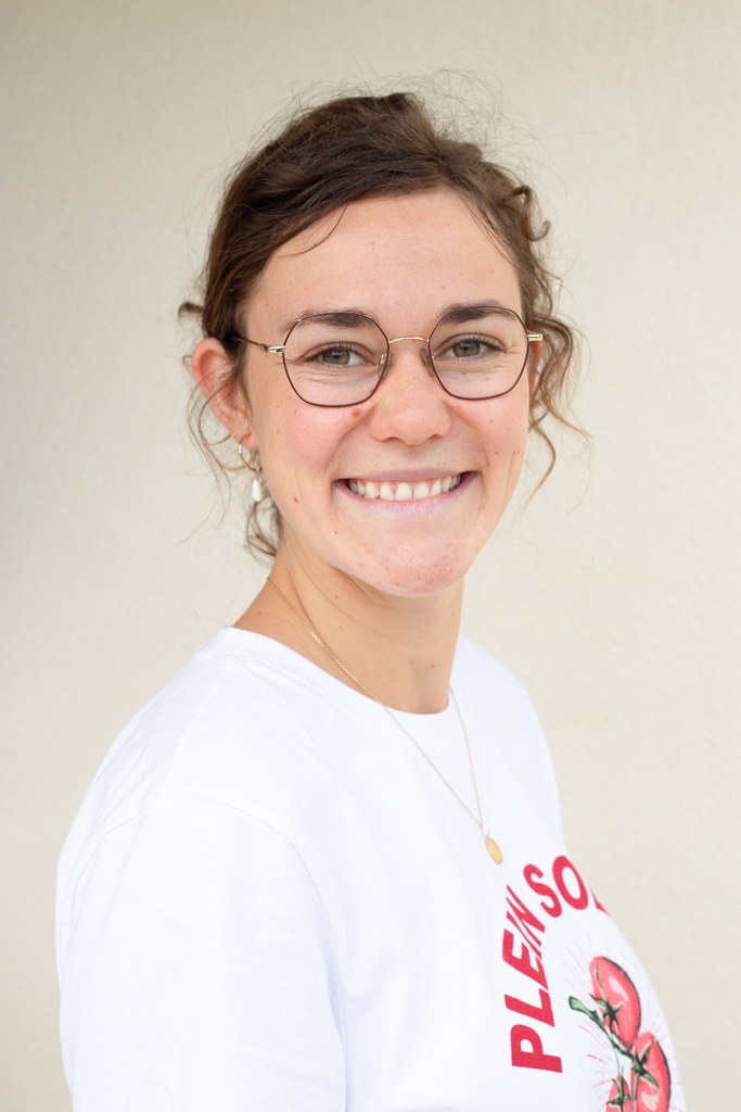 0009_EclaFINequipe-17_WEB