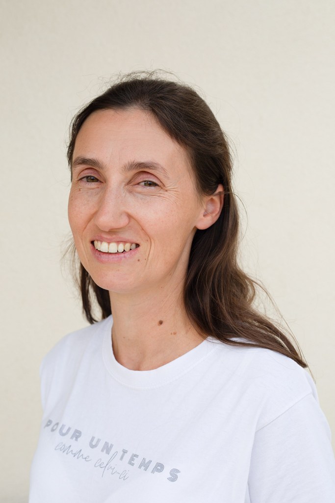 0011_EclaFINequipe-19_WEB