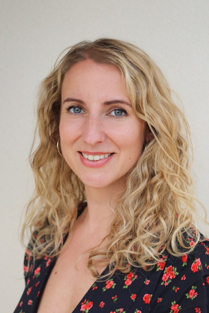 0012_EclaFINequipe-19b_WEB