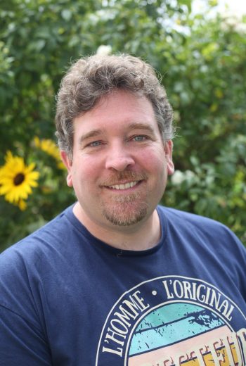 0002_EclaFINequipe-8_WEB