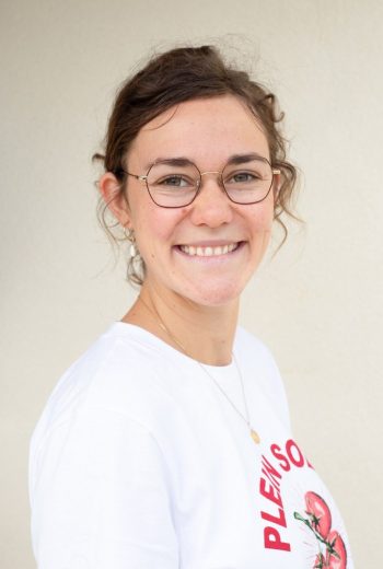 0009_EclaFINequipe-17_WEB