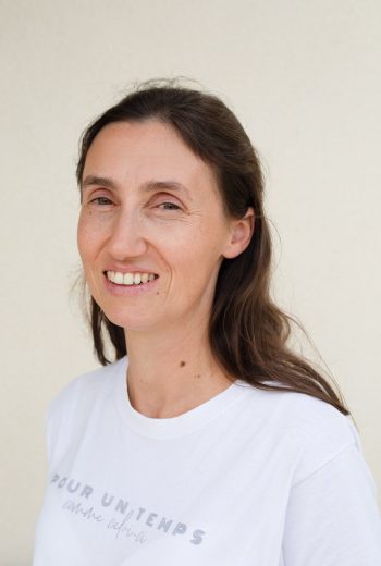 0011_EclaFINequipe-19_WEB